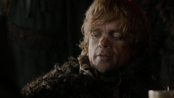 extant_GameOfThrones_1x08-ThePointyEnd_4798