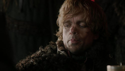 extant_GameOfThrones_1x08-ThePointyEnd_4799