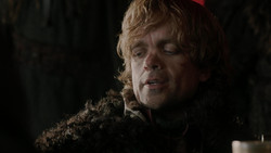 extant_GameOfThrones_1x08-ThePointyEnd_4800