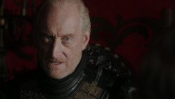 extant_GameOfThrones_1x08-ThePointyEnd_4801