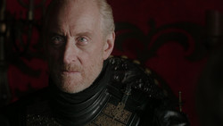 extant_GameOfThrones_1x08-ThePointyEnd_4802