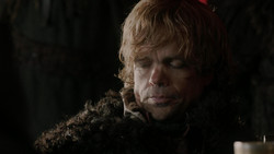 extant_GameOfThrones_1x08-ThePointyEnd_4804