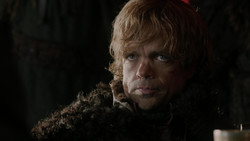 extant_GameOfThrones_1x08-ThePointyEnd_4805