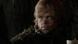 extant_GameOfThrones_1x08-ThePointyEnd_4807