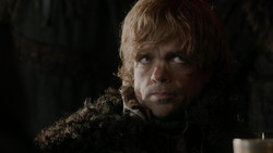 extant_GameOfThrones_1x08-ThePointyEnd_4808
