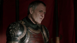 extant_GameOfThrones_1x08-ThePointyEnd_4809