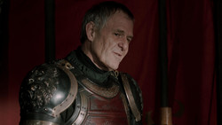 extant_GameOfThrones_1x08-ThePointyEnd_4810
