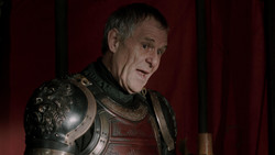 extant_GameOfThrones_1x08-ThePointyEnd_4811