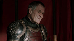 extant_GameOfThrones_1x08-ThePointyEnd_4812