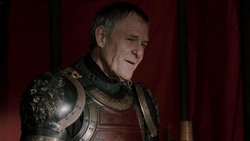 extant_GameOfThrones_1x08-ThePointyEnd_4813