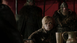 extant_GameOfThrones_1x08-ThePointyEnd_4814