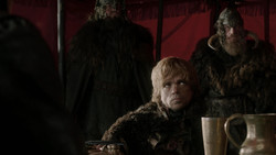 extant_GameOfThrones_1x08-ThePointyEnd_4817