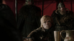 extant_GameOfThrones_1x08-ThePointyEnd_4820
