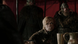 extant_GameOfThrones_1x08-ThePointyEnd_4822