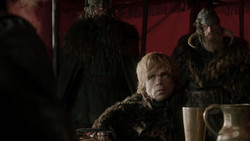 extant_GameOfThrones_1x08-ThePointyEnd_4823