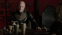 extant_GameOfThrones_1x08-ThePointyEnd_4825