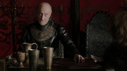 extant_GameOfThrones_1x08-ThePointyEnd_4826