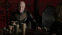 extant_GameOfThrones_1x08-ThePointyEnd_4828