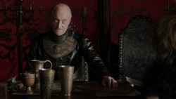 extant_GameOfThrones_1x08-ThePointyEnd_4829