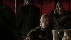 extant_GameOfThrones_1x08-ThePointyEnd_4830