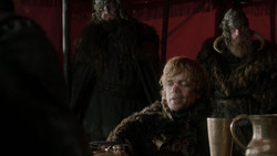 extant_GameOfThrones_1x08-ThePointyEnd_4833