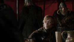 extant_GameOfThrones_1x08-ThePointyEnd_4834