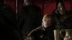 extant_GameOfThrones_1x08-ThePointyEnd_4835