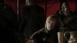 extant_GameOfThrones_1x08-ThePointyEnd_4836