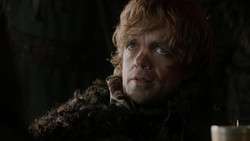 extant_GameOfThrones_1x08-ThePointyEnd_4840