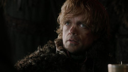 extant_GameOfThrones_1x08-ThePointyEnd_4841