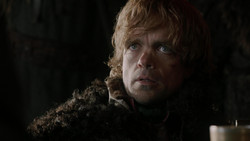 extant_GameOfThrones_1x08-ThePointyEnd_4842