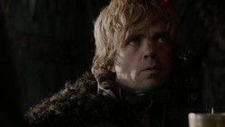 extant_GameOfThrones_1x08-ThePointyEnd_4843