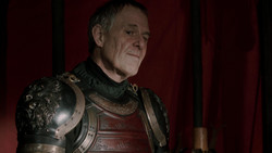 extant_GameOfThrones_1x08-ThePointyEnd_4844