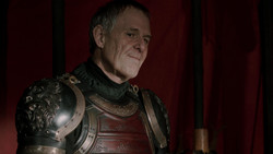 extant_GameOfThrones_1x08-ThePointyEnd_4845