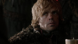 extant_GameOfThrones_1x08-ThePointyEnd_4846