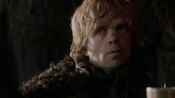 extant_GameOfThrones_1x08-ThePointyEnd_4847