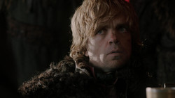 extant_GameOfThrones_1x08-ThePointyEnd_4848