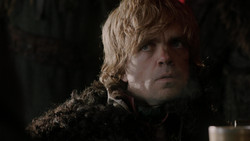 extant_GameOfThrones_1x08-ThePointyEnd_4849