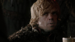 extant_GameOfThrones_1x08-ThePointyEnd_4850