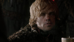 extant_GameOfThrones_1x08-ThePointyEnd_4851