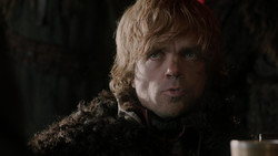 extant_GameOfThrones_1x08-ThePointyEnd_4852