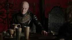 extant_GameOfThrones_1x08-ThePointyEnd_4854