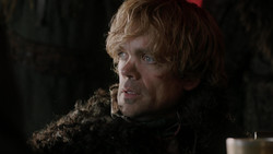 extant_GameOfThrones_1x08-ThePointyEnd_4856