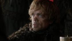 extant_GameOfThrones_1x08-ThePointyEnd_4857
