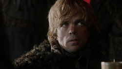 extant_GameOfThrones_1x08-ThePointyEnd_4858