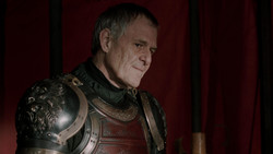 extant_GameOfThrones_1x08-ThePointyEnd_4859