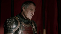 extant_GameOfThrones_1x08-ThePointyEnd_4860