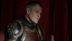 extant_GameOfThrones_1x08-ThePointyEnd_4861