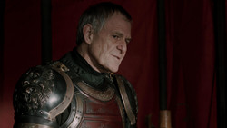 extant_GameOfThrones_1x08-ThePointyEnd_4862
