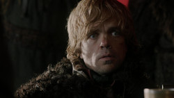 extant_GameOfThrones_1x08-ThePointyEnd_4867